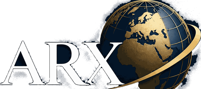 ARX RCA — Legal & Business Solutions